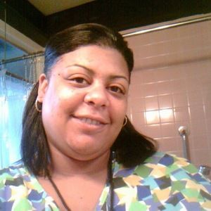 Meet your Posher, Calvina